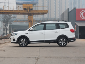 20221.6L ք(dng)A-ഺ (c)