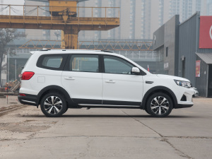 20221.6L ք(dng)A-ഺ (c)ң