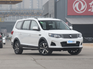 20221.6L ք(dng)A-ഺ ǰ45