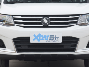 20221.6L քӺA-ഺ оW