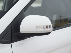 20221.6L քӺA-ഺ ҕR