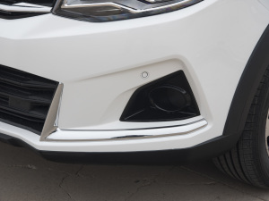 20221.6L քӺA-ഺ (x)(ji)^