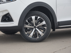 20221.6L քӺA-ഺ ݆Ȧ