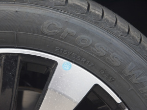 20221.6L քӺA-ഺ ݆̥ߴ