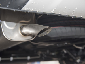 20221.6L ք(dng)A-ഺ Ś