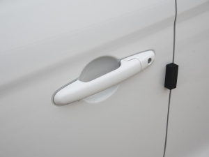 20221.6L ք(dng)A-ഺ {T