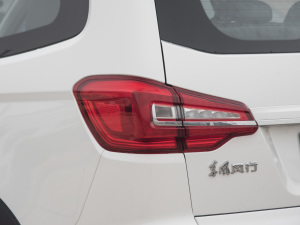 20221.6L քӺA-ഺ β