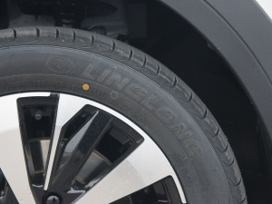 20221.6L ք(dng)A-ഺ ݆̥Ʒ