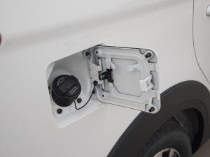 20221.6L ք(dng)A-ഺ w