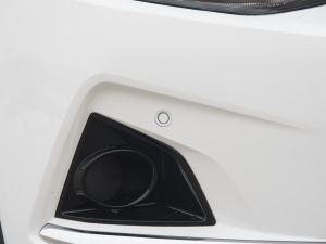 20221.6L քӺA-ഺ (x)(ji)^