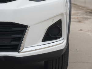 20221.6L քӺA-ഺ (x)(ji)^