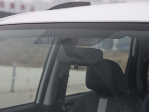 20221.6L քӺA-ഺ ^