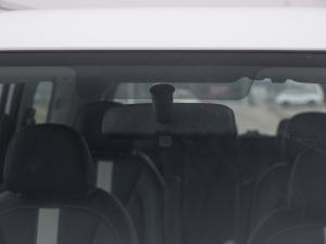 20221.6L քӺA-ഺ ^