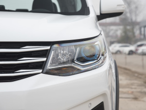 20221.6L քӺA-ഺ ^