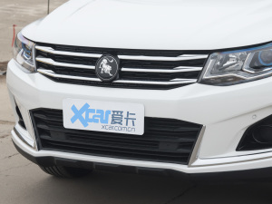 20221.6L քӺA-ഺ ^