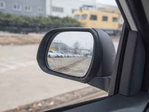 20221.6L քӺA-ഺ ^