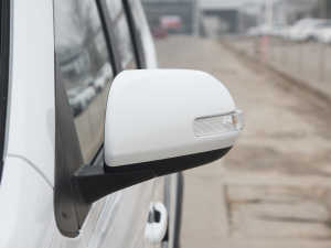 20221.6L քӺA-ഺ ^