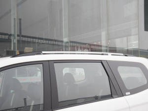 20221.6L քӺA-ഺ ^