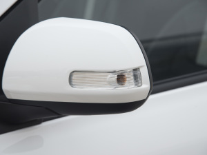 20221.6L քӺA-ഺ ^