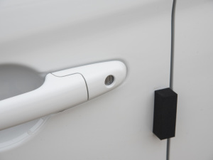 20221.6L քӺA-ഺ ^