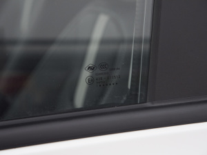 20221.6L քӺA-ഺ ^