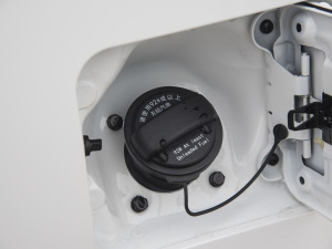 20221.6L քӺA-ഺ ^