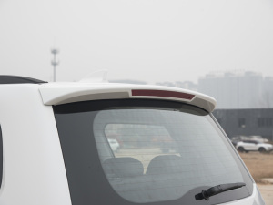 20221.6L քӺA-ഺ ^