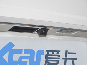 20221.6L քӺA-ഺ ^