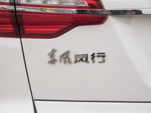 20221.6L քӺA-ഺ ^