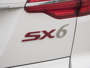 20221.6L ք(dng)A-ഺ (x)(ji)^