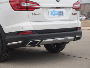 20221.6L քӺA-ഺ ^