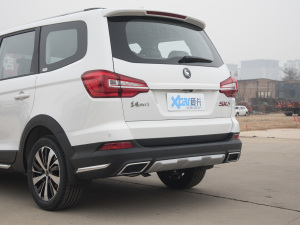 20221.6L ք(dng)A-ഺ (x)(ji)^