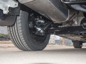 20221.6L ք(dng)A-ഺ (x)(ji)^