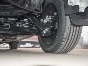 20221.6L ք(dng)A-ഺ (x)(ji)^