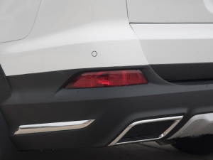 20221.6L ք(dng)A-ഺ (x)(ji)^