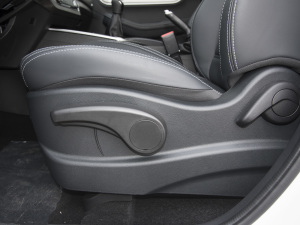 20221.6L քӺA-ഺ {{