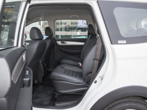 20221.6L քӺA-ഺ ſg