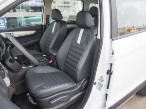 20221.6L քӺA-ഺ {