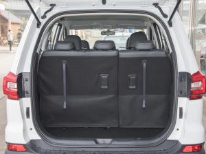 20221.6L քӺA-ഺ g