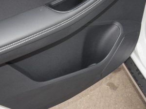 20221.6L քӺA-ഺ Tg