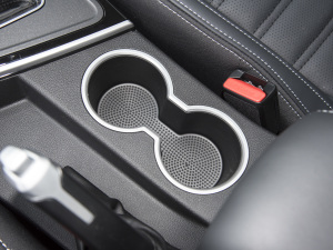 20221.6L քӺA-ഺ ǰű