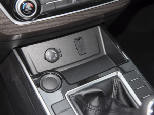 20221.6L քӺA-ഺ g