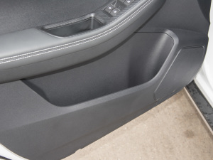 20221.6L քӺA-ഺ ǰTg