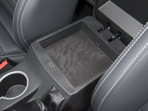 20221.6L քӺA-ഺ g