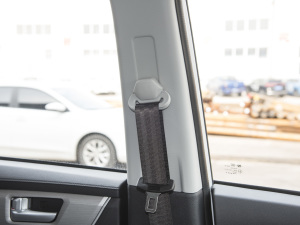 20221.6L քӺA-ഺ g