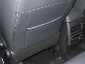 20221.6L քӺA-ഺ g