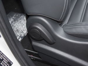 20221.6L քӺA-ഺ g