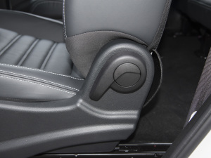 20221.6L ք(dng)A-ഺ g