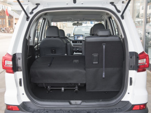 20221.6L ք(dng)A-ഺ g