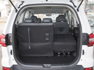 20221.6L ք(dng)A-ഺ g